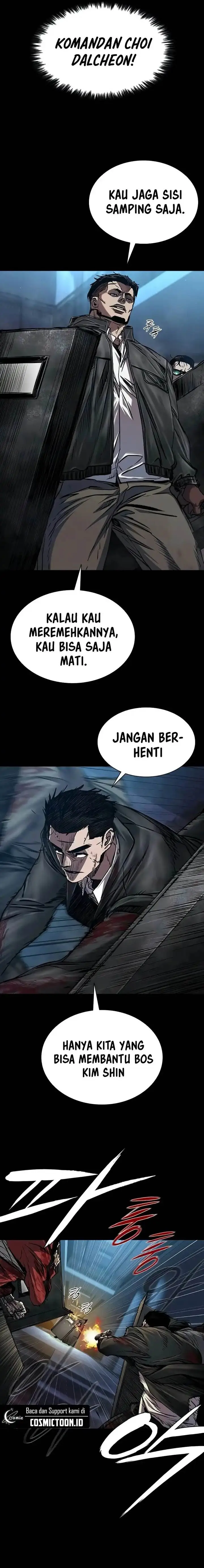 image-komik-castle-2-on-top-of-everyone-chapter-104-1/32