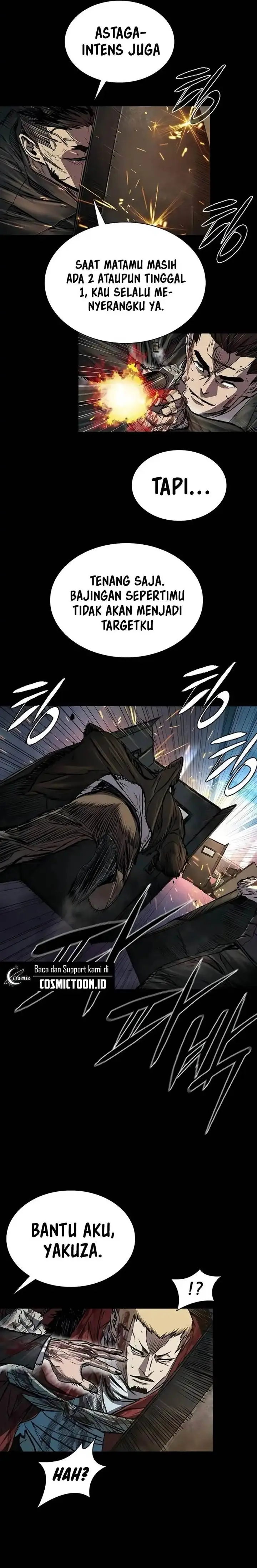 image-komik-castle-2-on-top-of-everyone-chapter-104-2/32