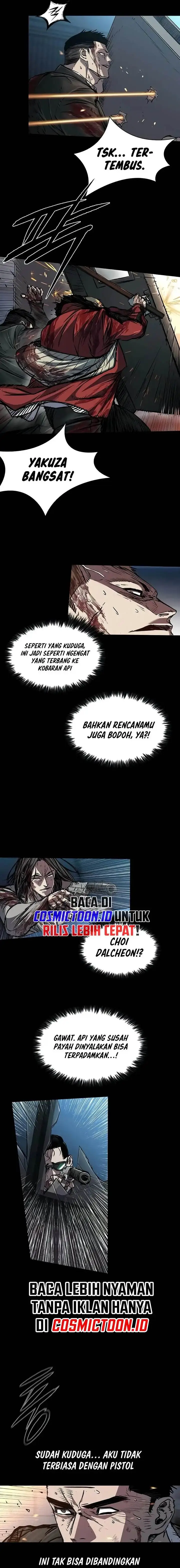 image-komik-castle-2-on-top-of-everyone-chapter-104-3/32