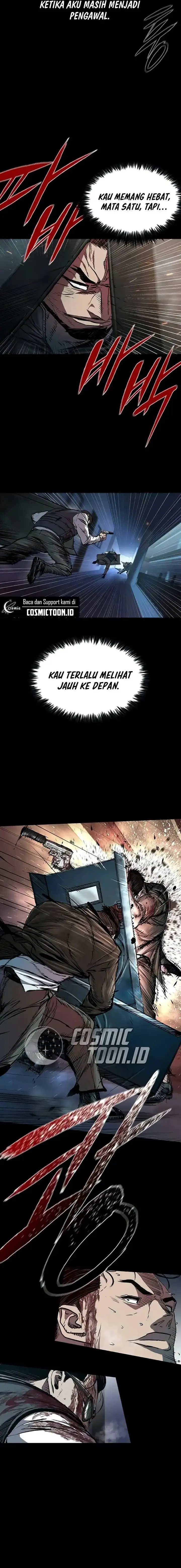 image-komik-castle-2-on-top-of-everyone-chapter-104-4/32