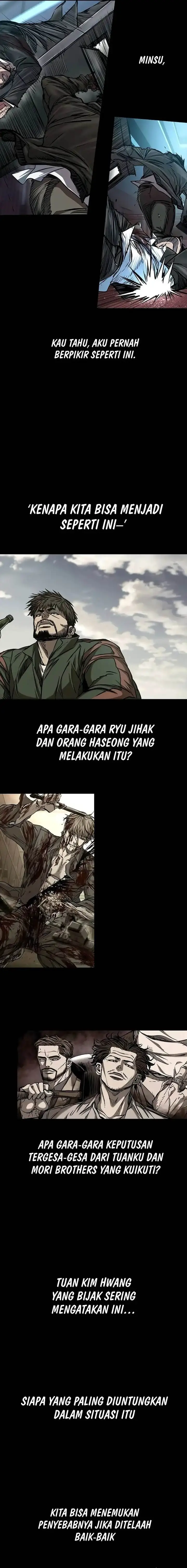 image-komik-castle-2-on-top-of-everyone-chapter-104-5/32