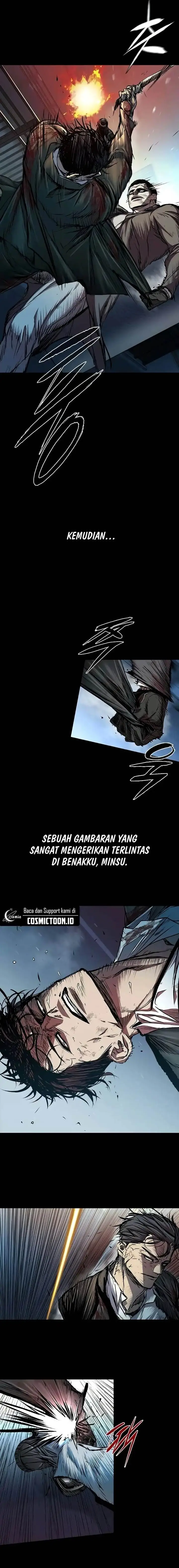 image-komik-castle-2-on-top-of-everyone-chapter-104-6/32