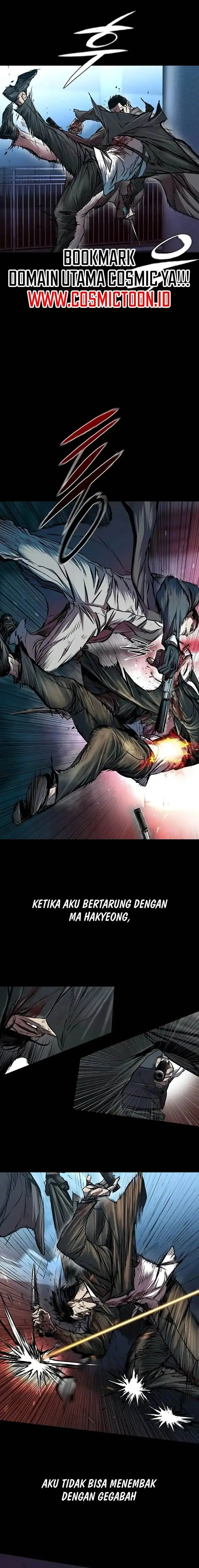 image-komik-castle-2-on-top-of-everyone-chapter-104-7/32