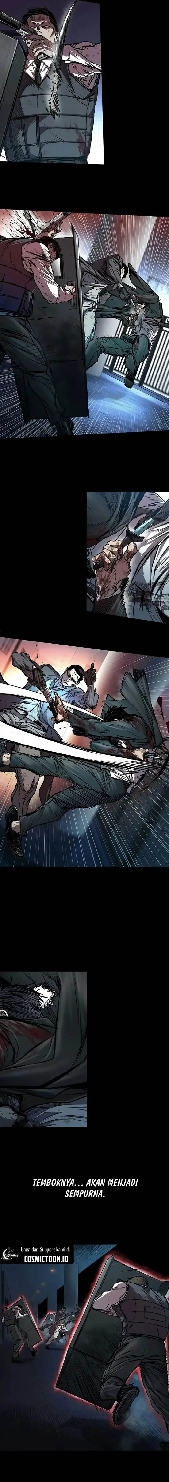 image-komik-castle-2-on-top-of-everyone-chapter-104-8/32