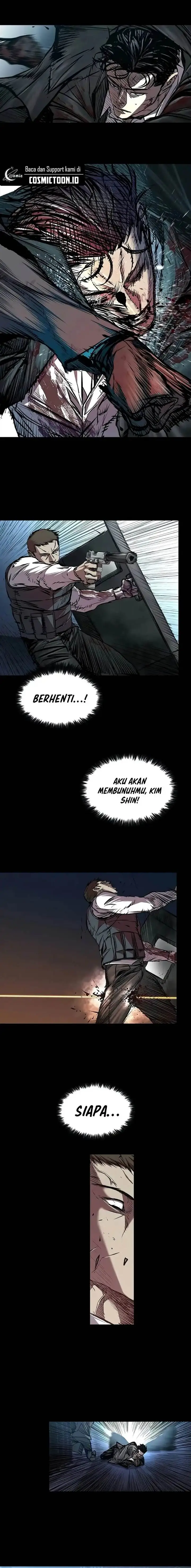 image-komik-castle-2-on-top-of-everyone-chapter-104-9/32