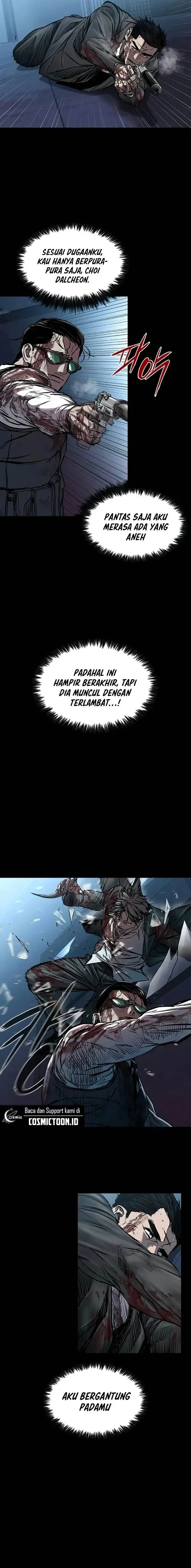 image-komik-castle-2-on-top-of-everyone-chapter-104-10/32