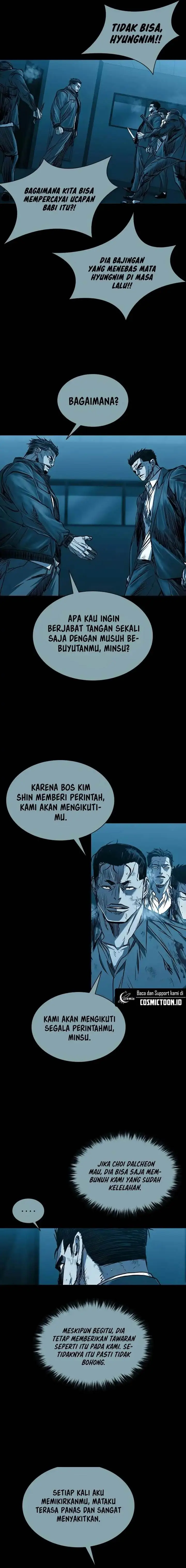 image-komik-castle-2-on-top-of-everyone-chapter-104-11/32