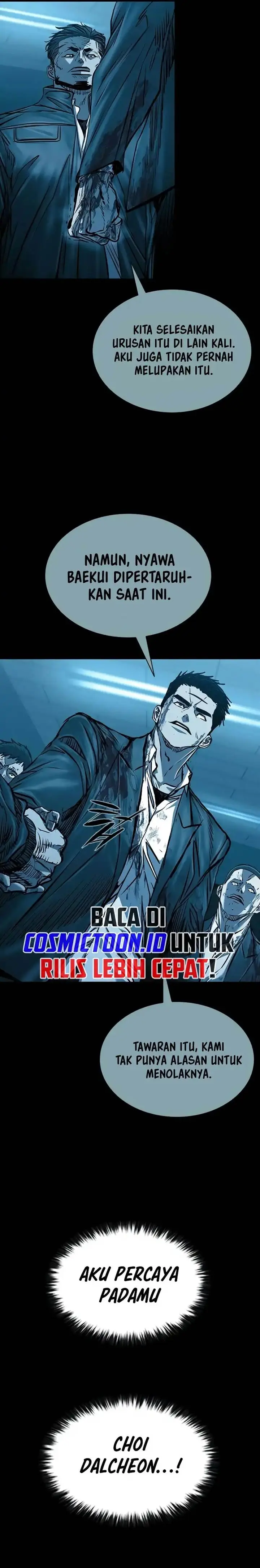 image-komik-castle-2-on-top-of-everyone-chapter-104-12/32