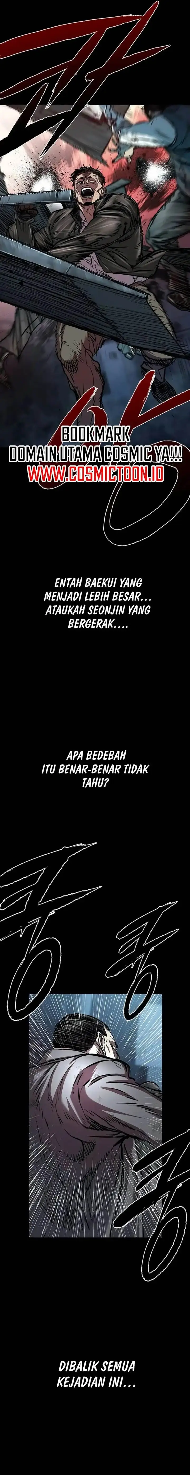 image-komik-castle-2-on-top-of-everyone-chapter-104-13/32