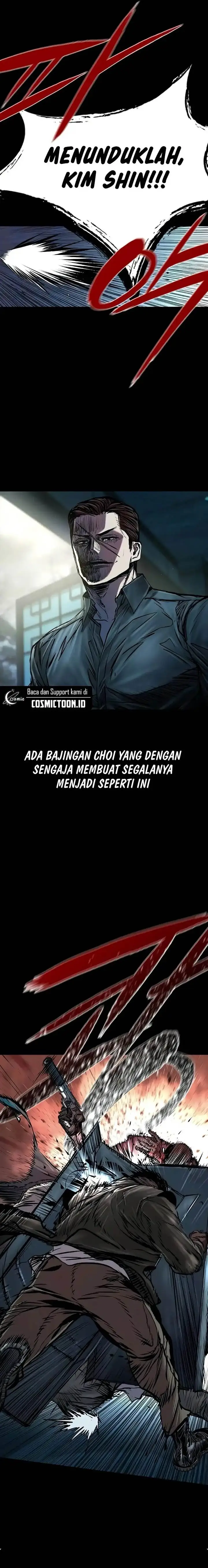 image-komik-castle-2-on-top-of-everyone-chapter-104-14/32