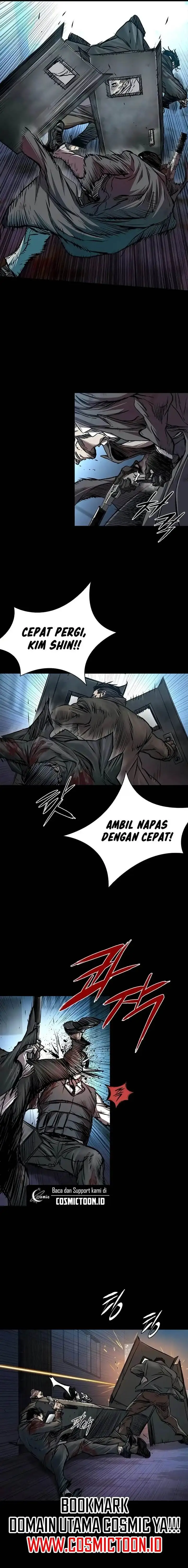 image-komik-castle-2-on-top-of-everyone-chapter-104-15/32