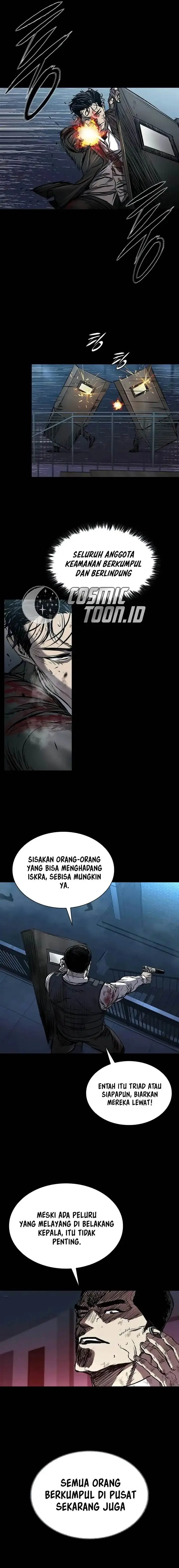 image-komik-castle-2-on-top-of-everyone-chapter-104-16/32