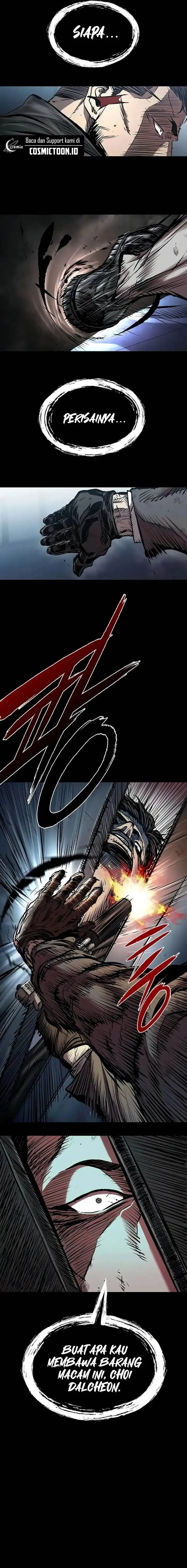 image-komik-castle-2-on-top-of-everyone-chapter-104-17/32