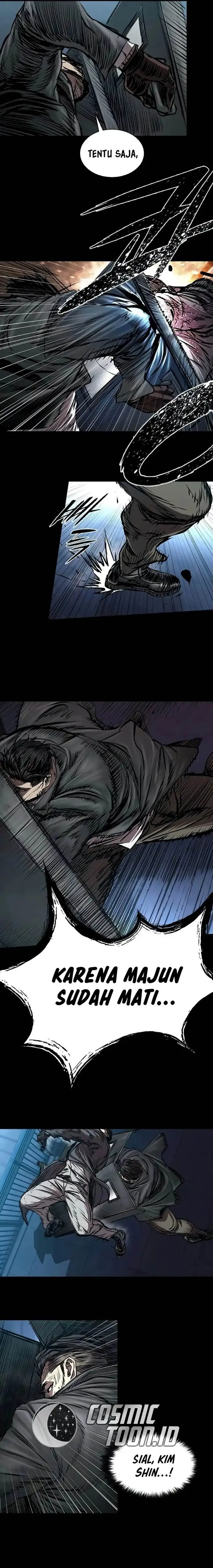 image-komik-castle-2-on-top-of-everyone-chapter-104-18/32