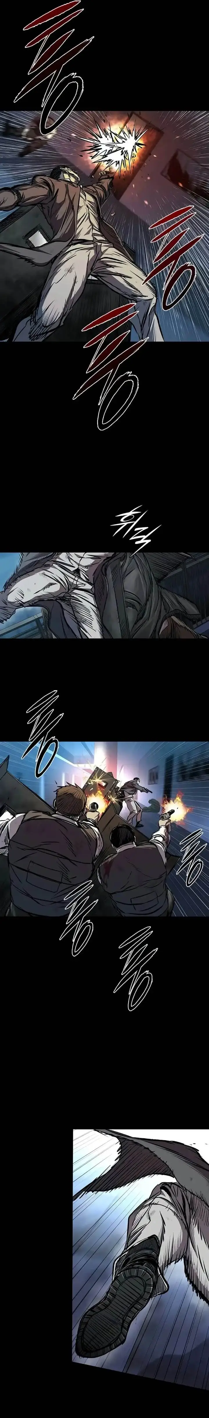 image-komik-castle-2-on-top-of-everyone-chapter-104-19/32