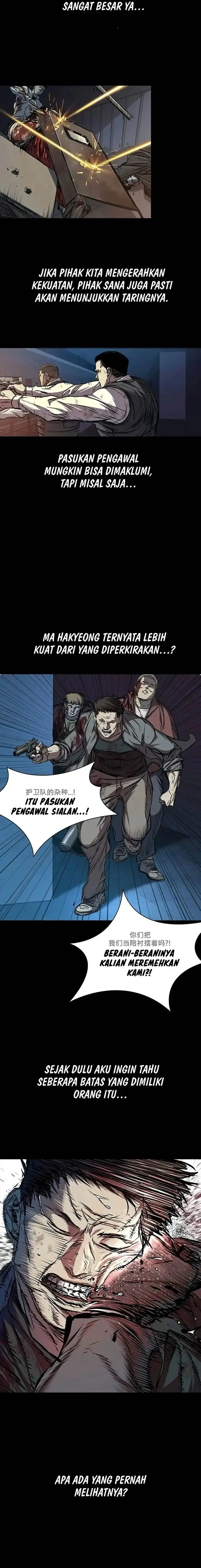 image-komik-castle-2-on-top-of-everyone-chapter-104-21/32