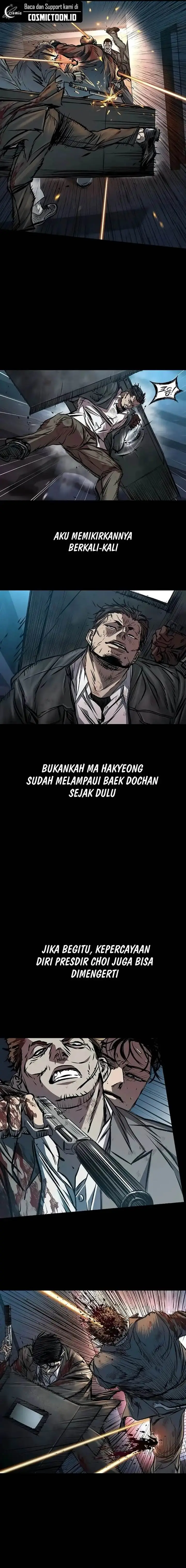 image-komik-castle-2-on-top-of-everyone-chapter-104-22/32