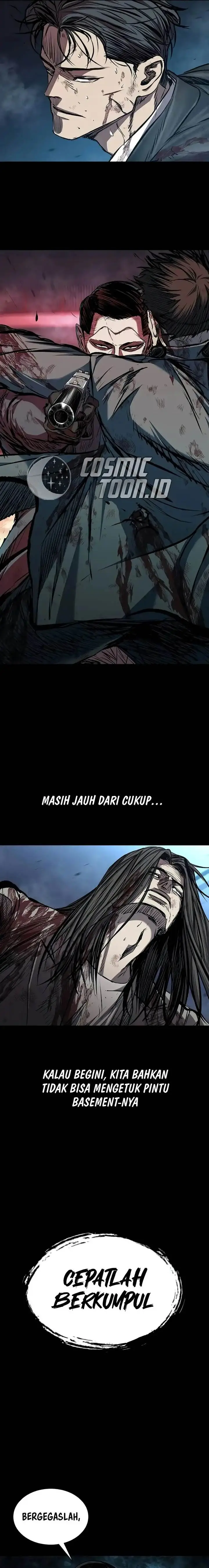 image-komik-castle-2-on-top-of-everyone-chapter-104-23/32