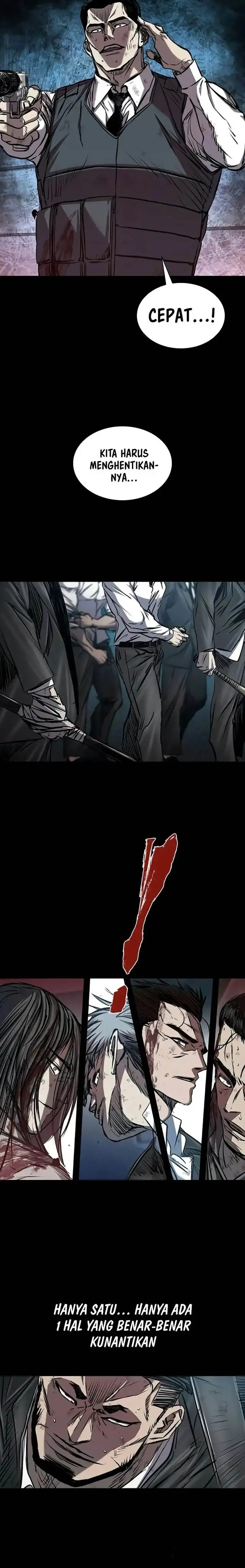 image-komik-castle-2-on-top-of-everyone-chapter-104-24/32