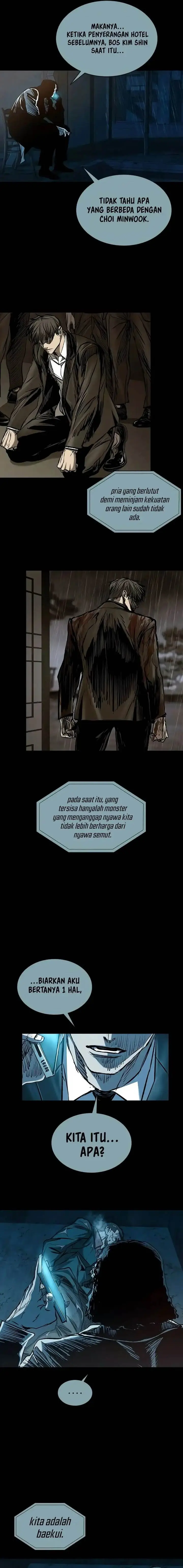 image-komik-castle-2-on-top-of-everyone-chapter-104-27/32