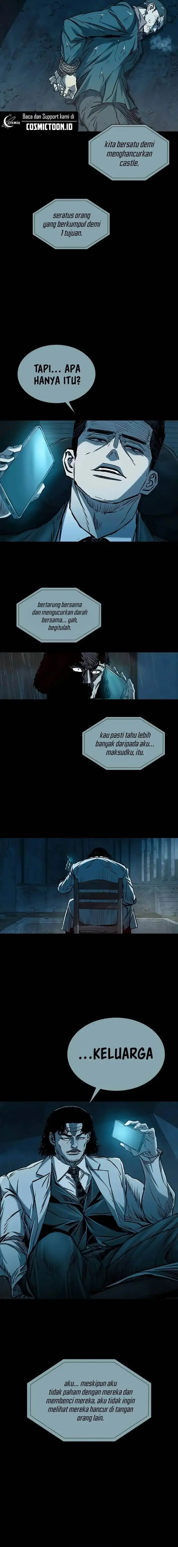 image-komik-castle-2-on-top-of-everyone-chapter-104-28/32
