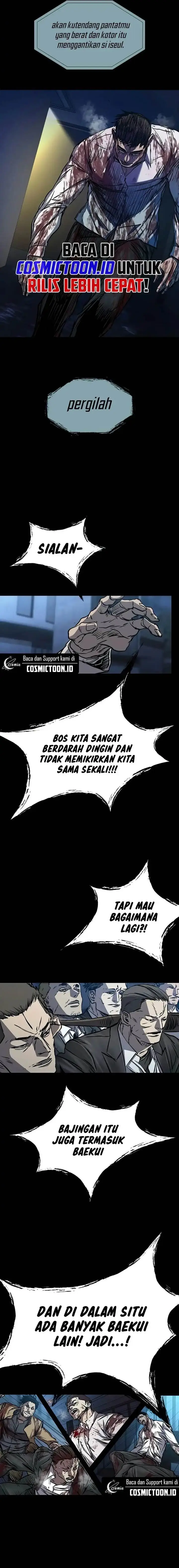 image-komik-castle-2-on-top-of-everyone-chapter-104-29/32