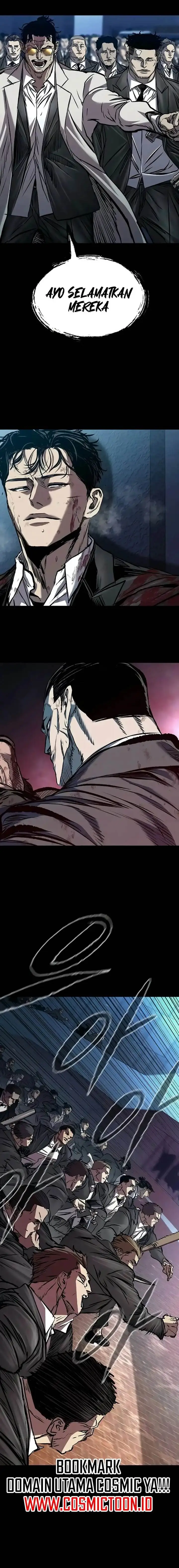 image-komik-castle-2-on-top-of-everyone-chapter-104-30/32