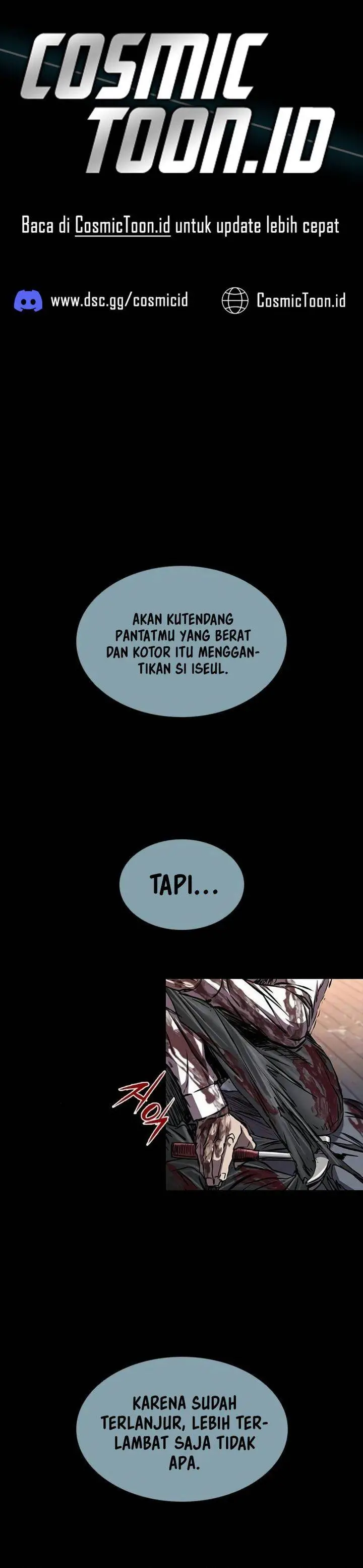 image-komik-castle-2-on-top-of-everyone-chapter-105-0/38