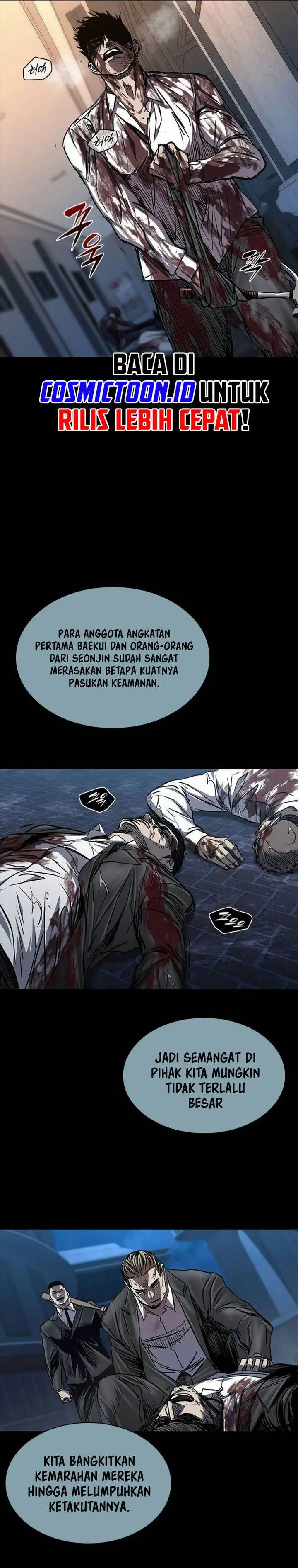 image-komik-castle-2-on-top-of-everyone-chapter-105-1/38