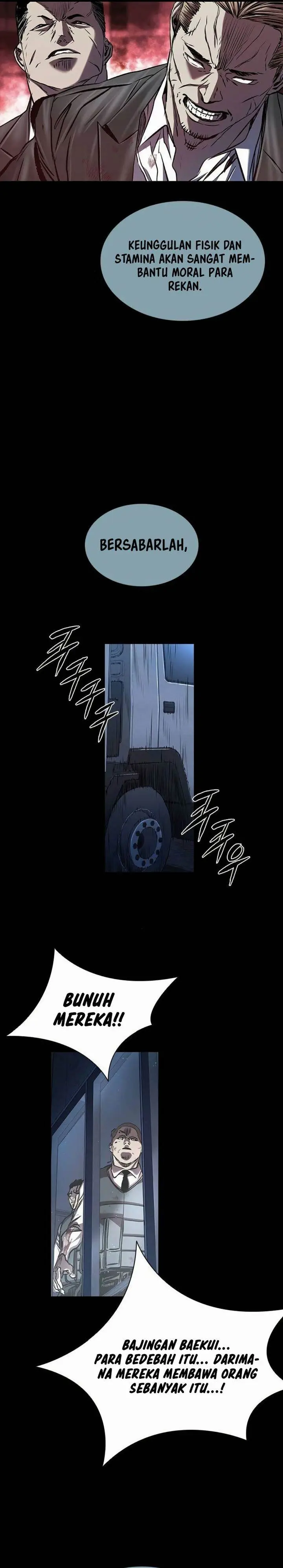 image-komik-castle-2-on-top-of-everyone-chapter-105-2/38