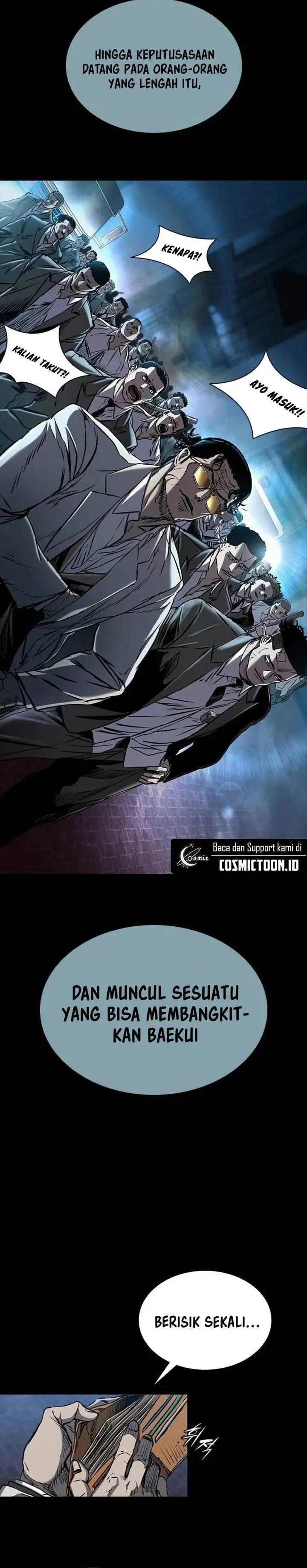 image-komik-castle-2-on-top-of-everyone-chapter-105-3/38