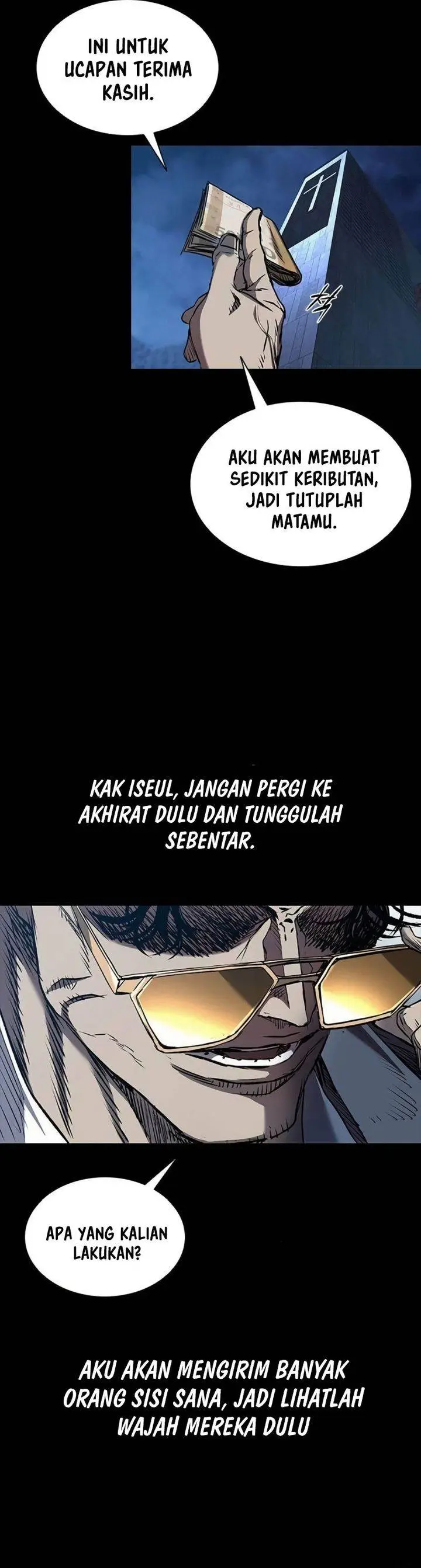 image-komik-castle-2-on-top-of-everyone-chapter-105-4/38