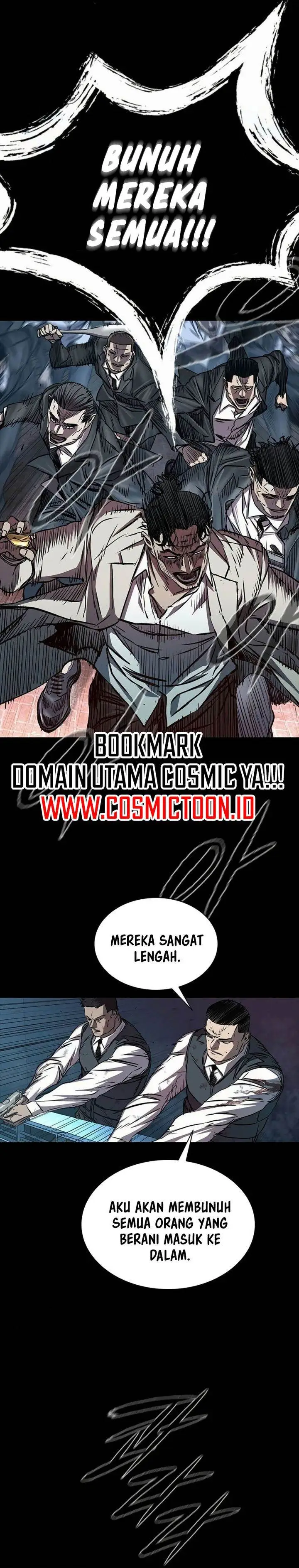 image-komik-castle-2-on-top-of-everyone-chapter-105-5/38