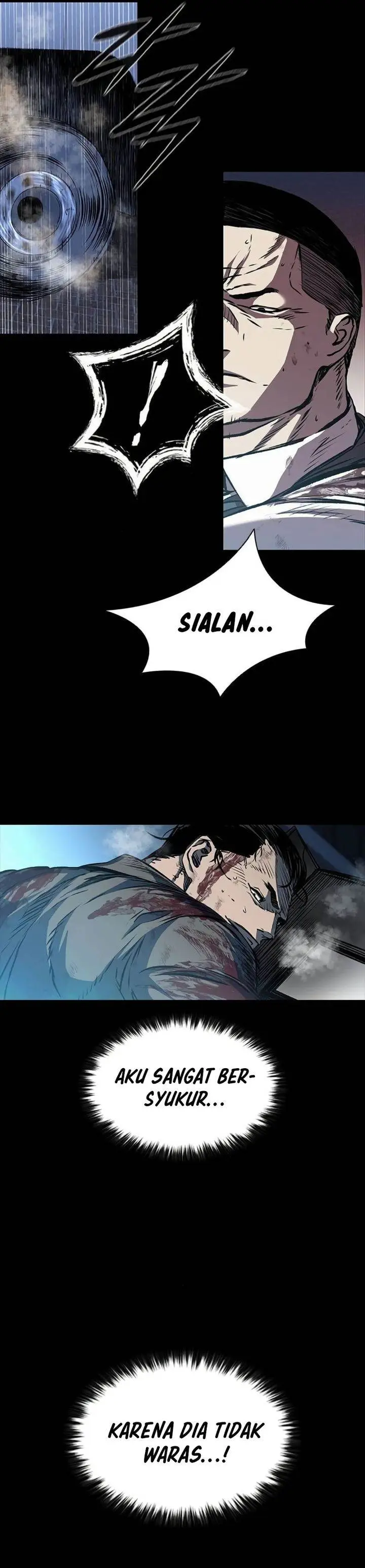 image-komik-castle-2-on-top-of-everyone-chapter-105-6/38