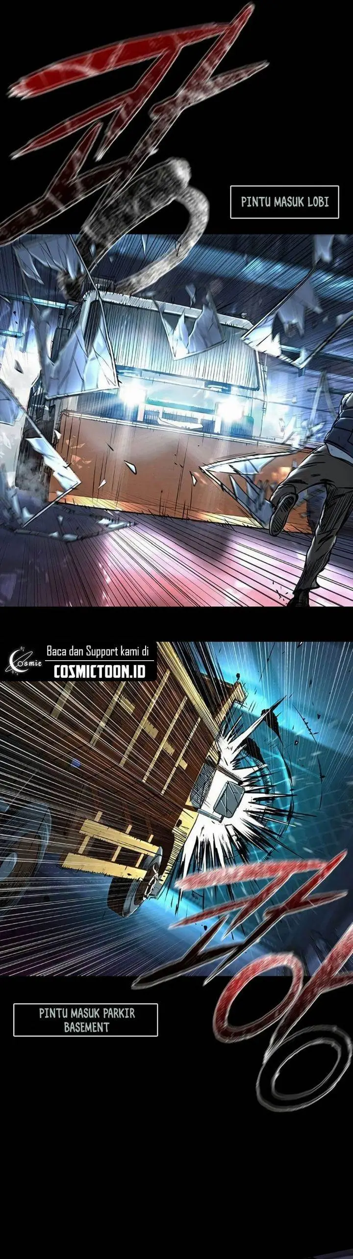 image-komik-castle-2-on-top-of-everyone-chapter-105-7/38