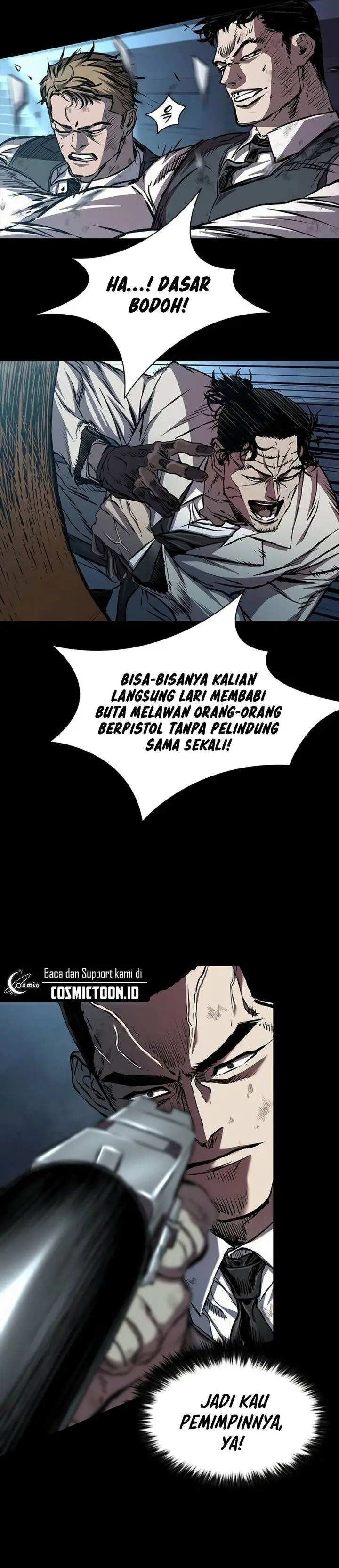 image-komik-castle-2-on-top-of-everyone-chapter-105-8/38