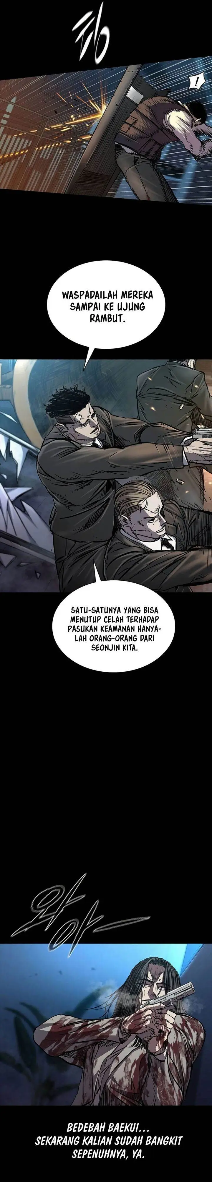 image-komik-castle-2-on-top-of-everyone-chapter-105-9/38