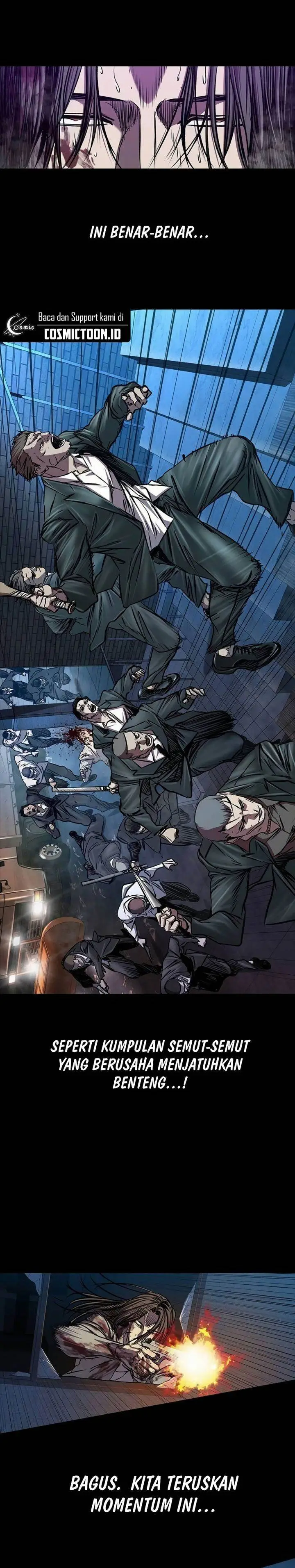 image-komik-castle-2-on-top-of-everyone-chapter-105-10/38