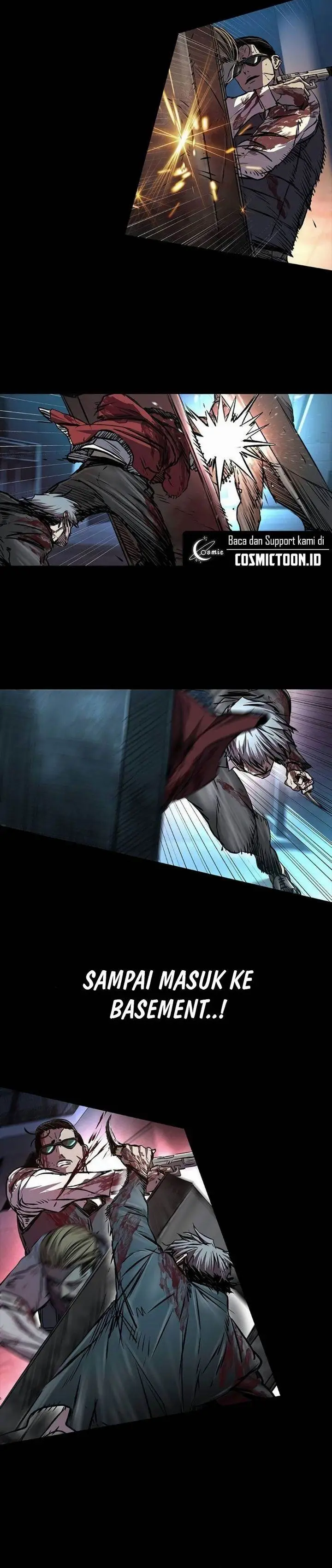 image-komik-castle-2-on-top-of-everyone-chapter-105-11/38