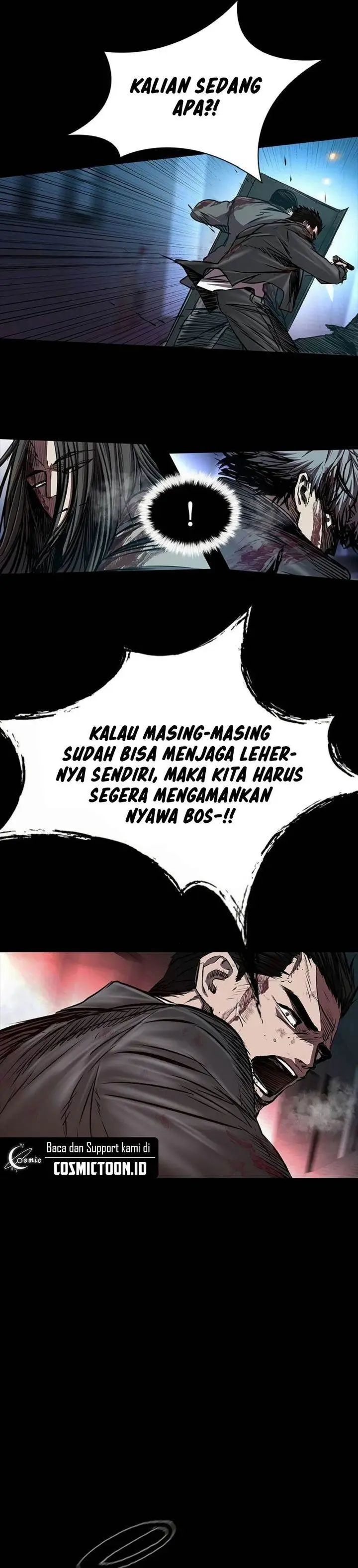 image-komik-castle-2-on-top-of-everyone-chapter-105-12/38