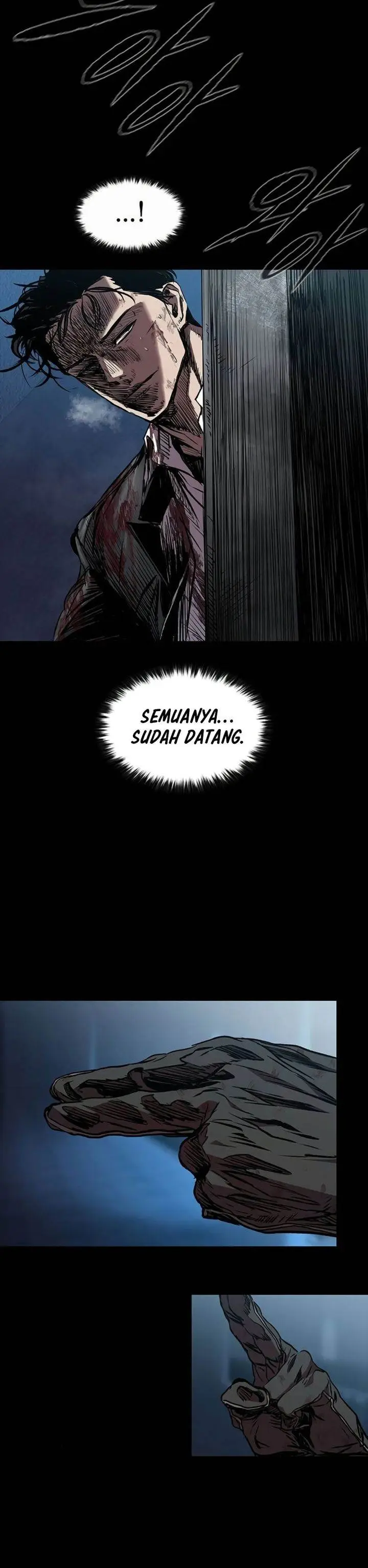 image-komik-castle-2-on-top-of-everyone-chapter-105-13/38