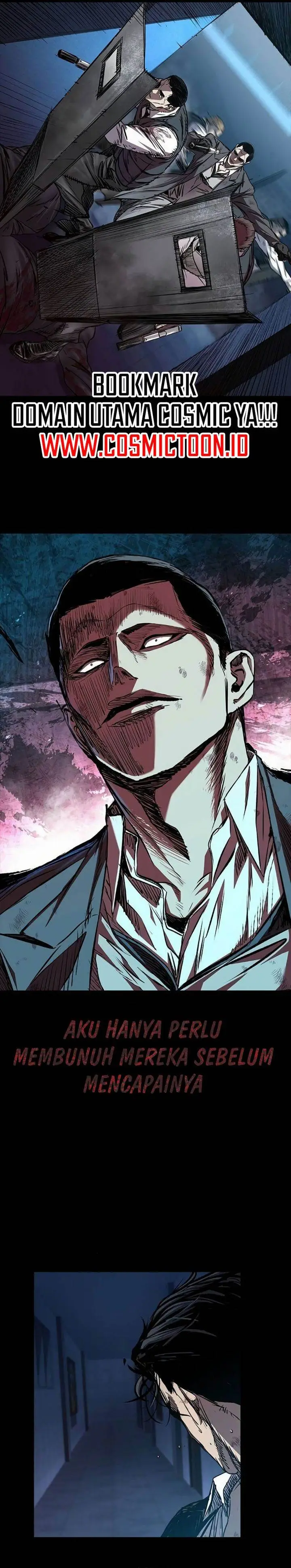 image-komik-castle-2-on-top-of-everyone-chapter-105-14/38