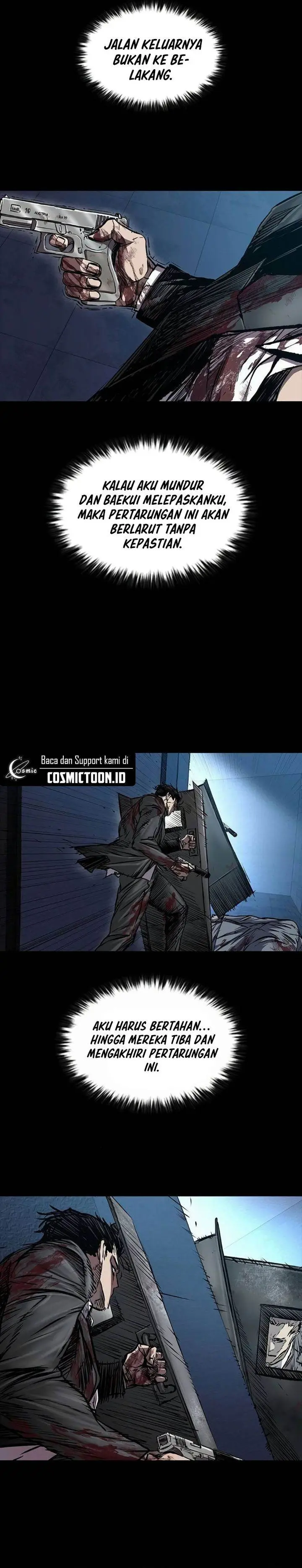 image-komik-castle-2-on-top-of-everyone-chapter-105-15/38