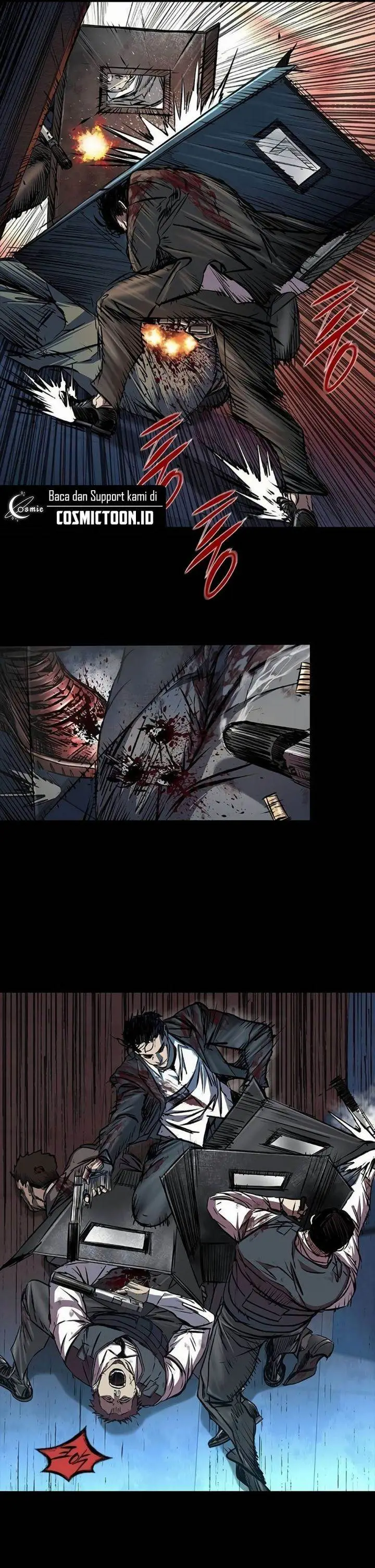 image-komik-castle-2-on-top-of-everyone-chapter-105-16/38