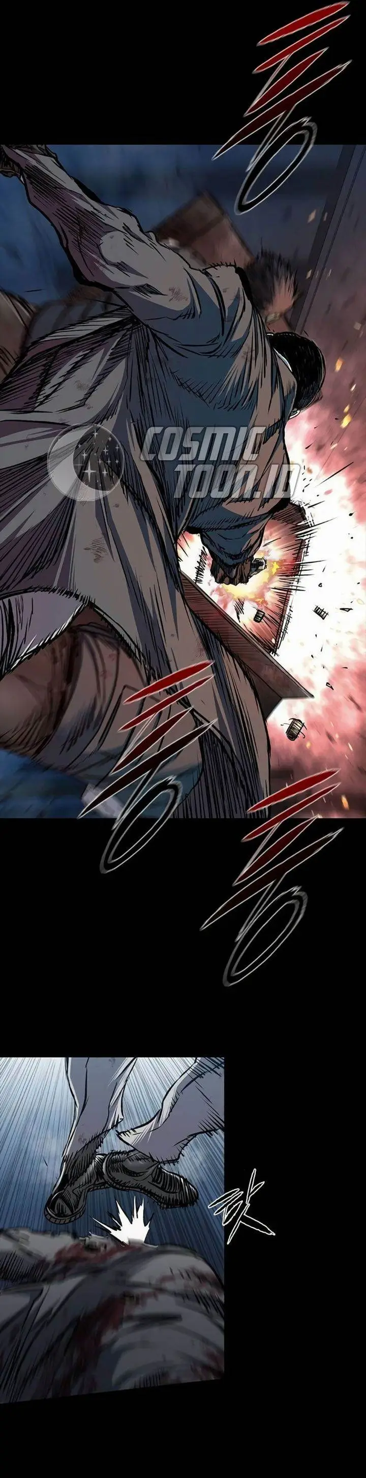 image-komik-castle-2-on-top-of-everyone-chapter-105-17/38