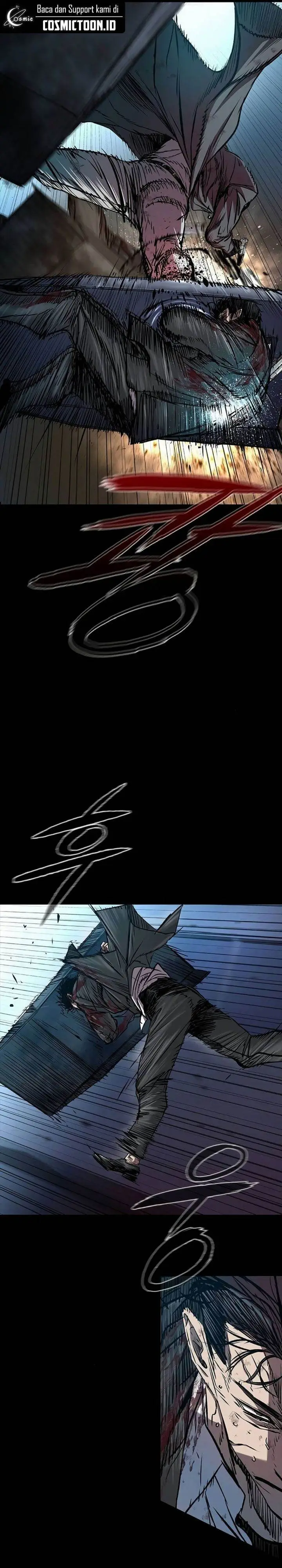 image-komik-castle-2-on-top-of-everyone-chapter-105-18/38