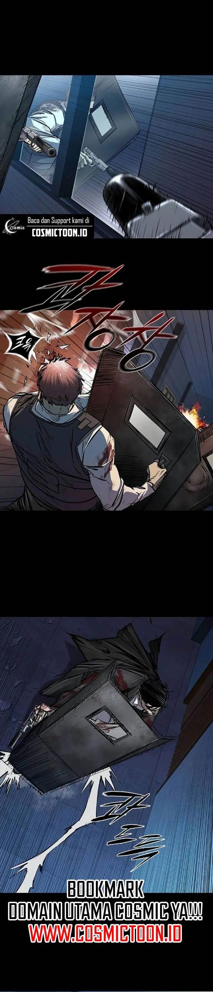 image-komik-castle-2-on-top-of-everyone-chapter-105-19/38