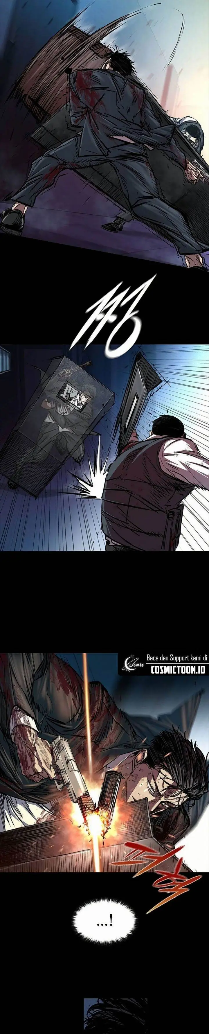 image-komik-castle-2-on-top-of-everyone-chapter-105-20/38