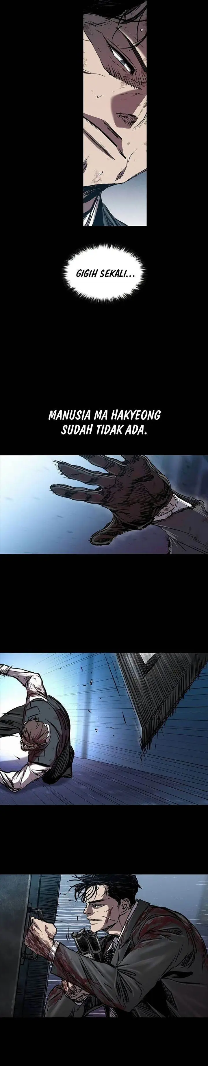 image-komik-castle-2-on-top-of-everyone-chapter-105-21/38