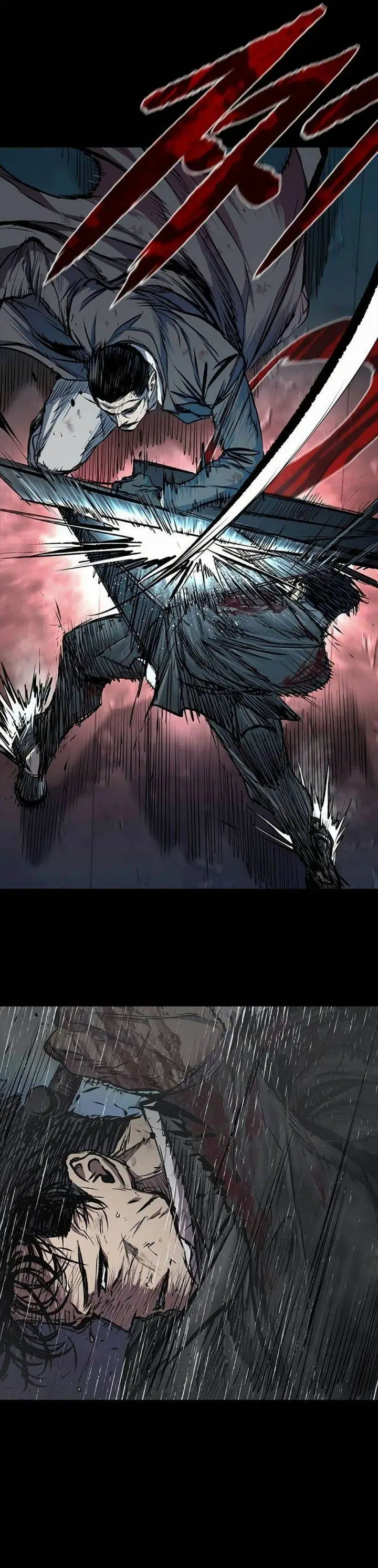 image-komik-castle-2-on-top-of-everyone-chapter-105-22/38